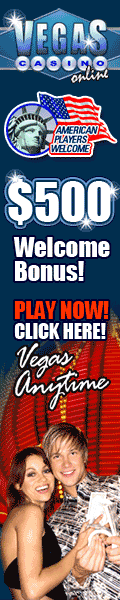 casinos accepting prepaid visa gift cards and USA players